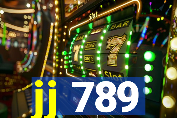 jj 789